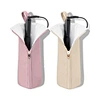 Curling iron storage bag